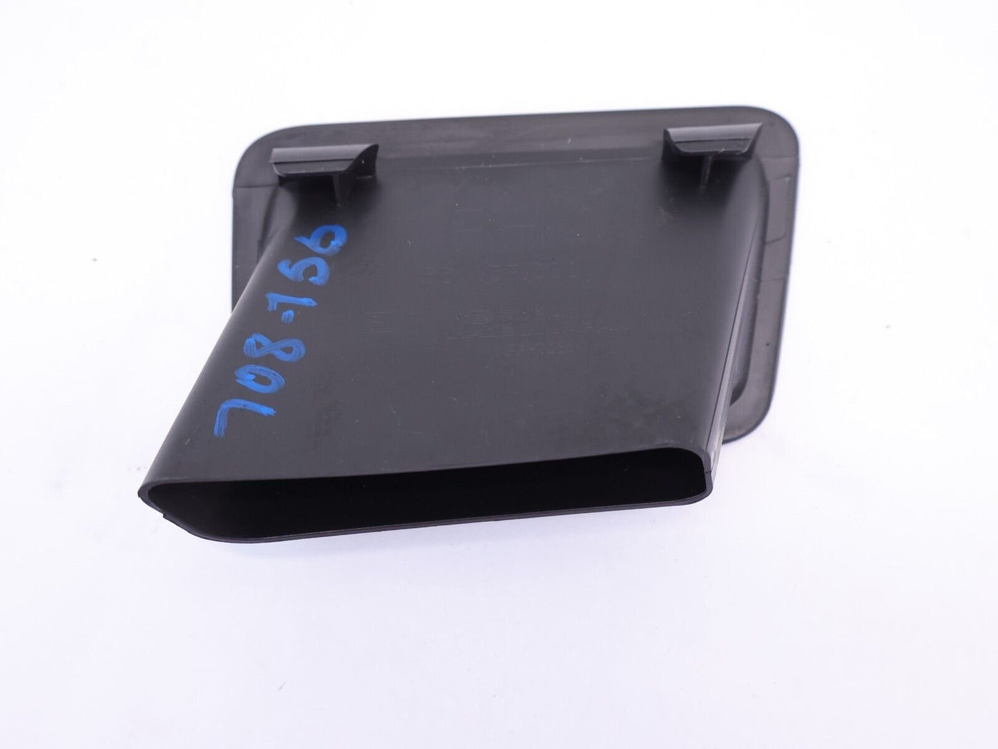 2015-2021 Subaru WRX STI Passenger Dash Vent Defroster RH Right 66115FJ000