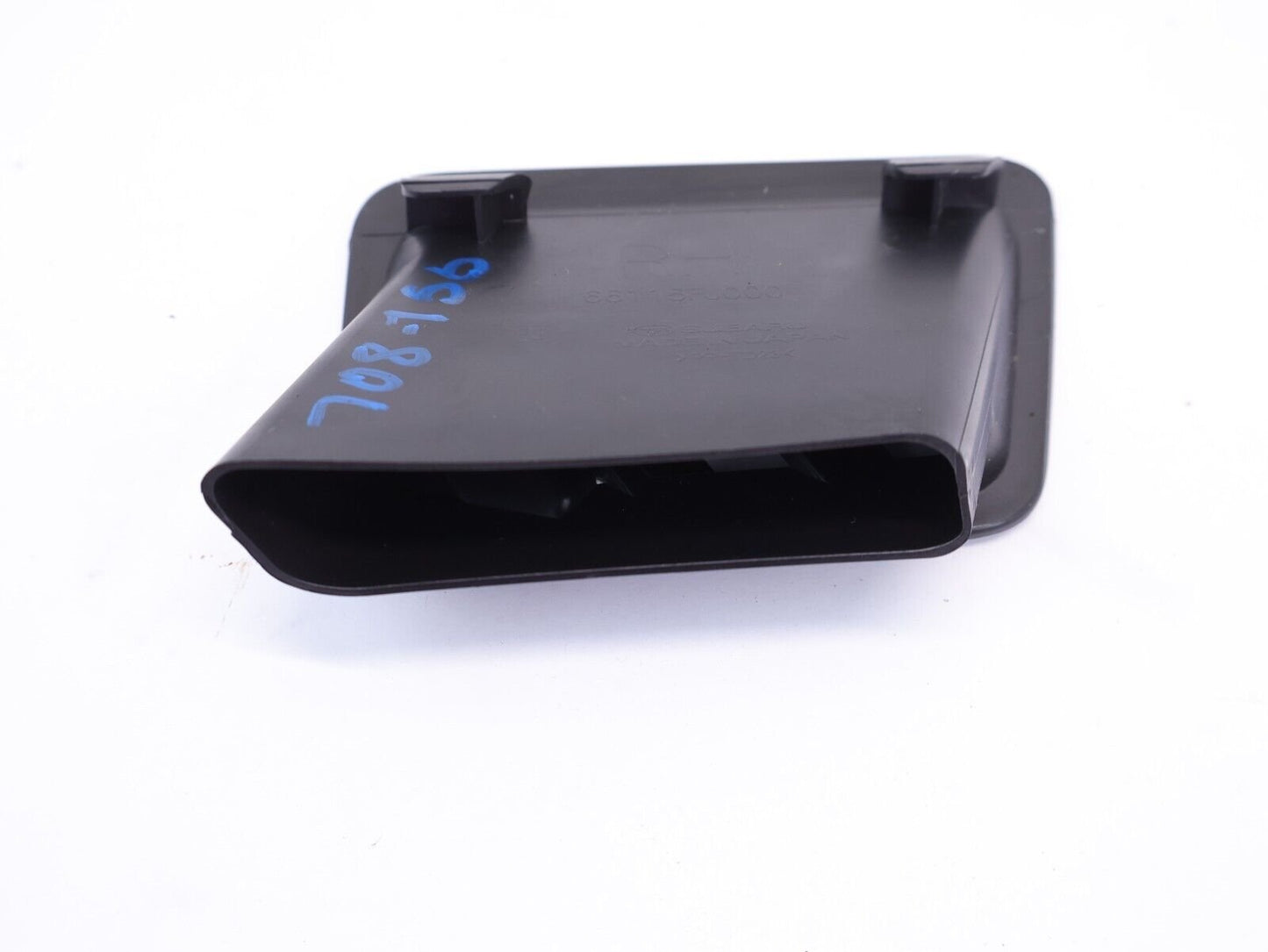 2015-2021 Subaru WRX STI Passenger Dash Vent Defroster RH Right 66115FJ000