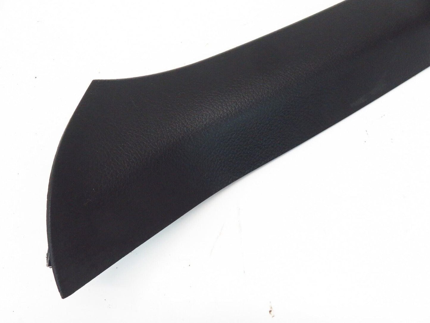 2013 Subaru Outback Passenger Rear Trim Liftgate Upper Panel 94330AJ02A RH 10-14