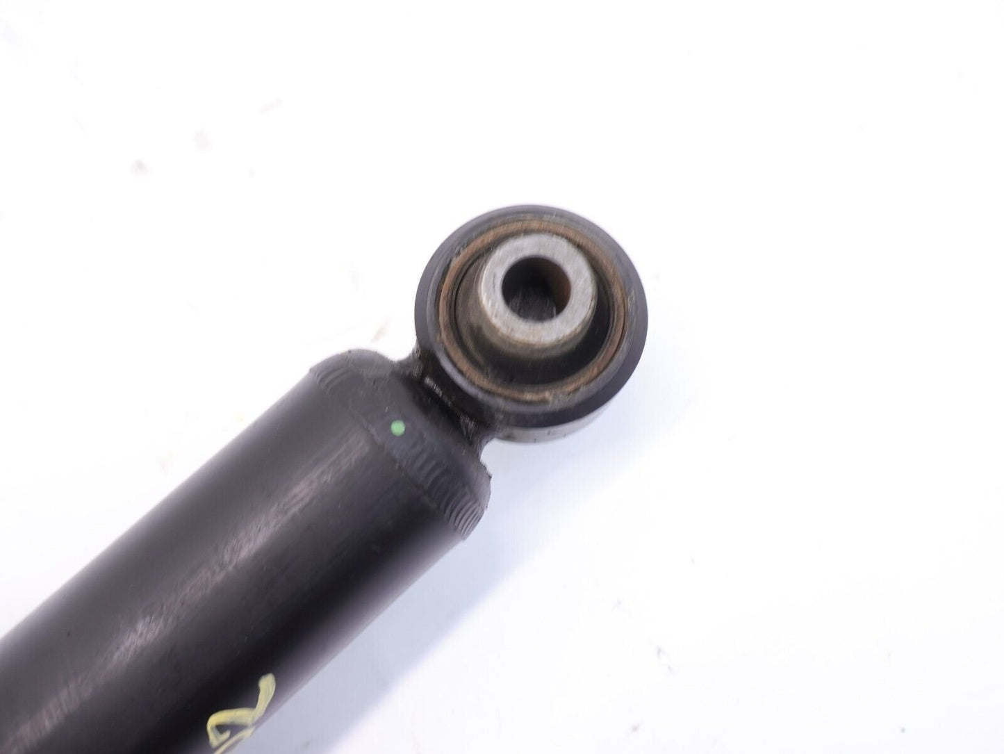 2015-2021 Subaru WRX STI Rear Strut Spring Assembly 2.5L Driver LH Left OEM