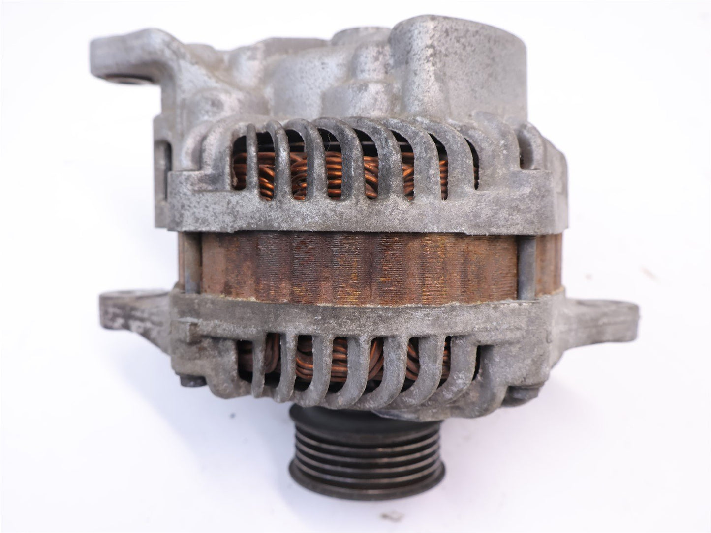 2013-2021 Subaru WRX STI Alternator 2.5L OEM 23700AA870