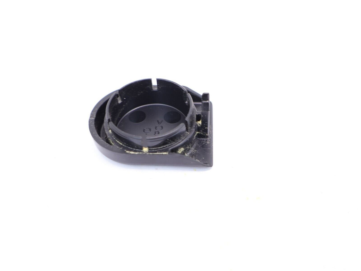 2015-2019 Subaru Outback Front Windshield Wiper Arm Cap Bolt Nut Cover Trim OEM