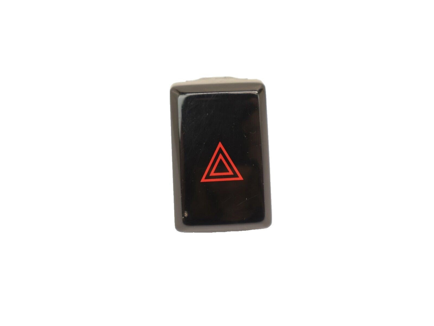 2018-2019 Subaru Legacy & Outback Hazard Switch Button Center Dash FlasherOEM