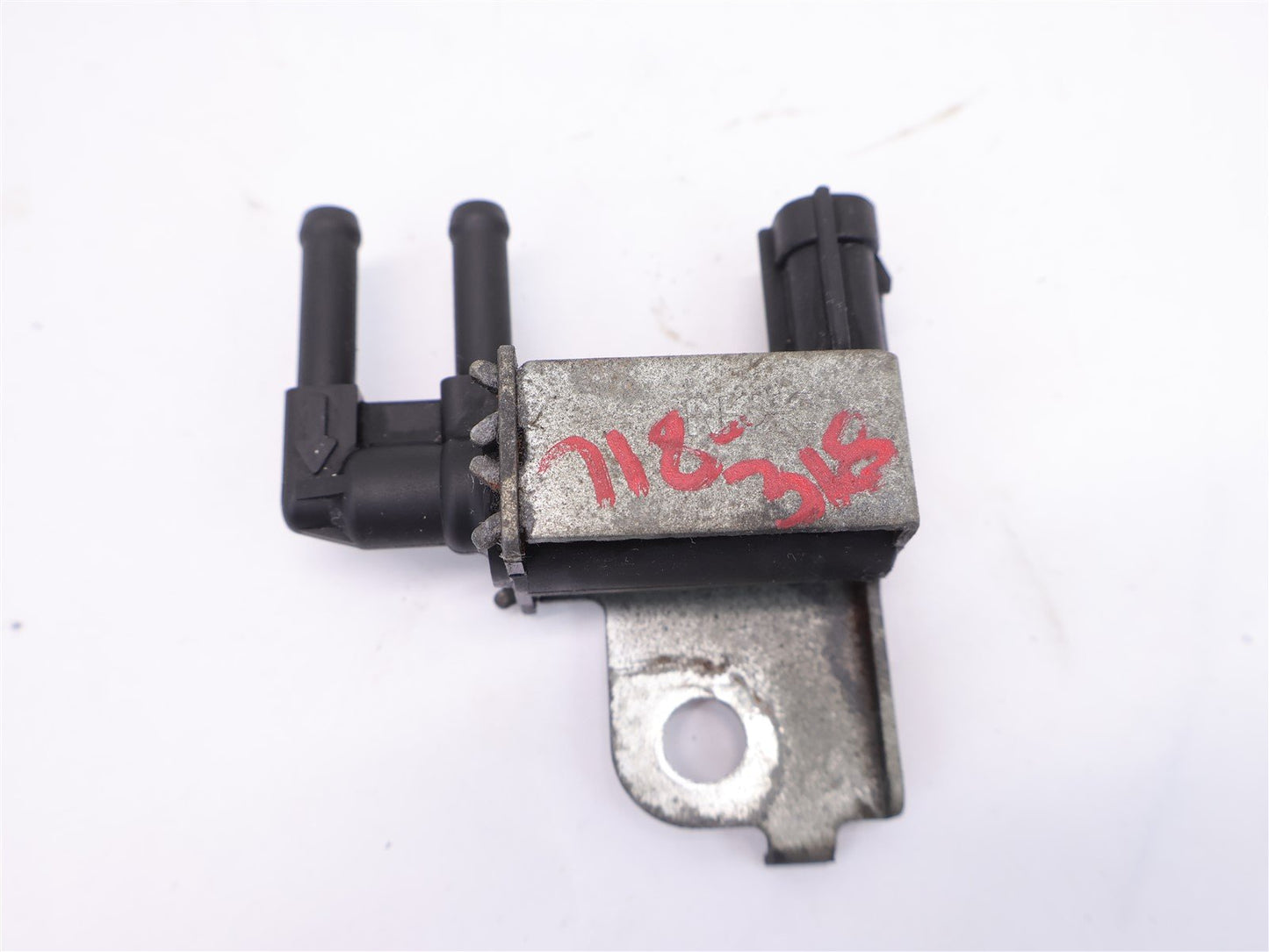 2008-2014 Subaru Impreza WRX Purge Valve Duty Solenoid EVAP OEM 08-14
