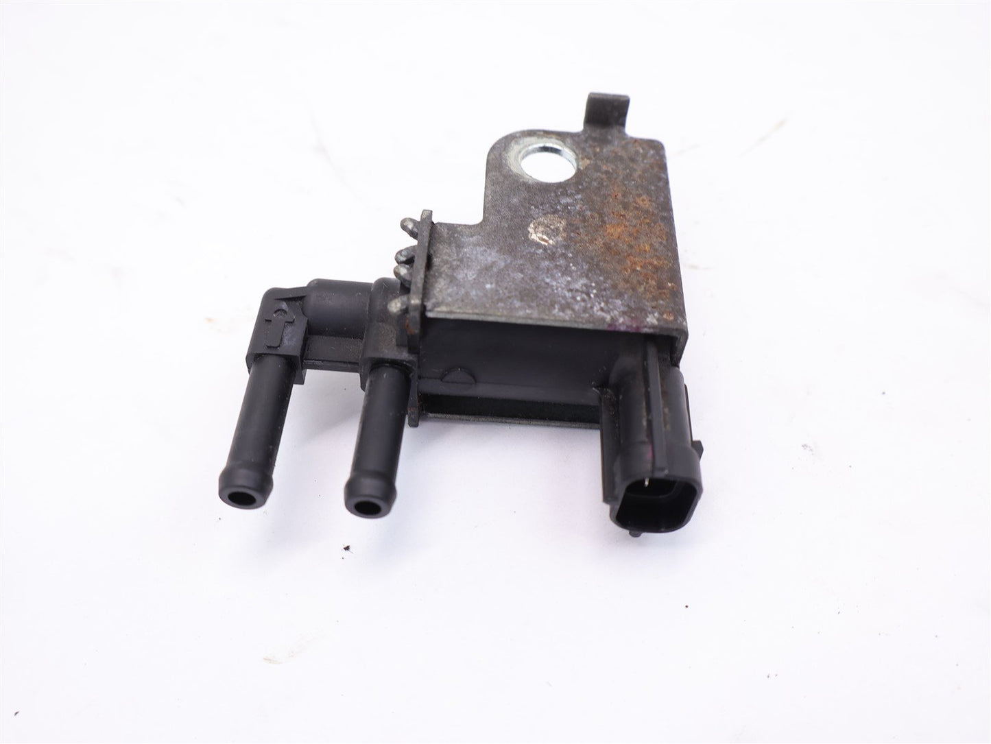 2008-2014 Subaru Impreza WRX Purge Valve Duty Solenoid EVAP OEM 08-14