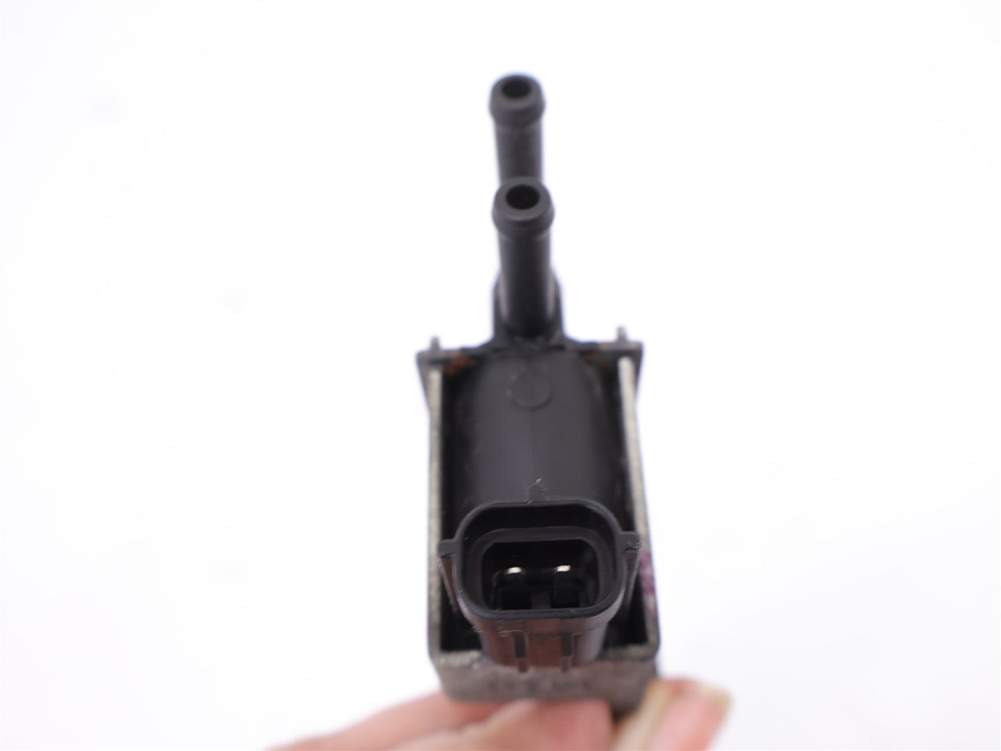 2008-2014 Subaru Impreza WRX Purge Valve Duty Solenoid EVAP OEM 08-14