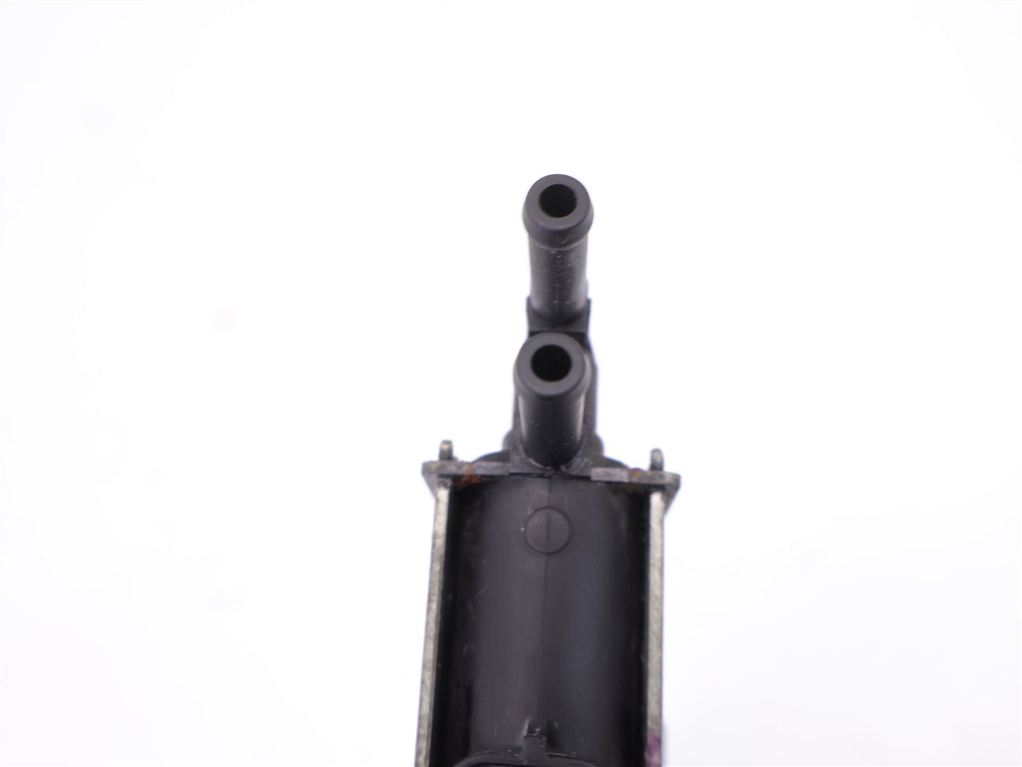2008-2014 Subaru Impreza WRX Purge Valve Duty Solenoid EVAP OEM 08-14