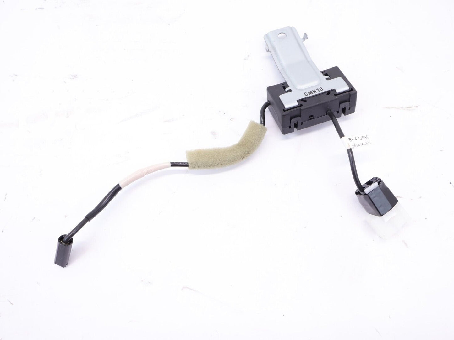 2015-2019 Subaru Outback Radio Antenna Signal Noise Filter 86341AL61A OEM