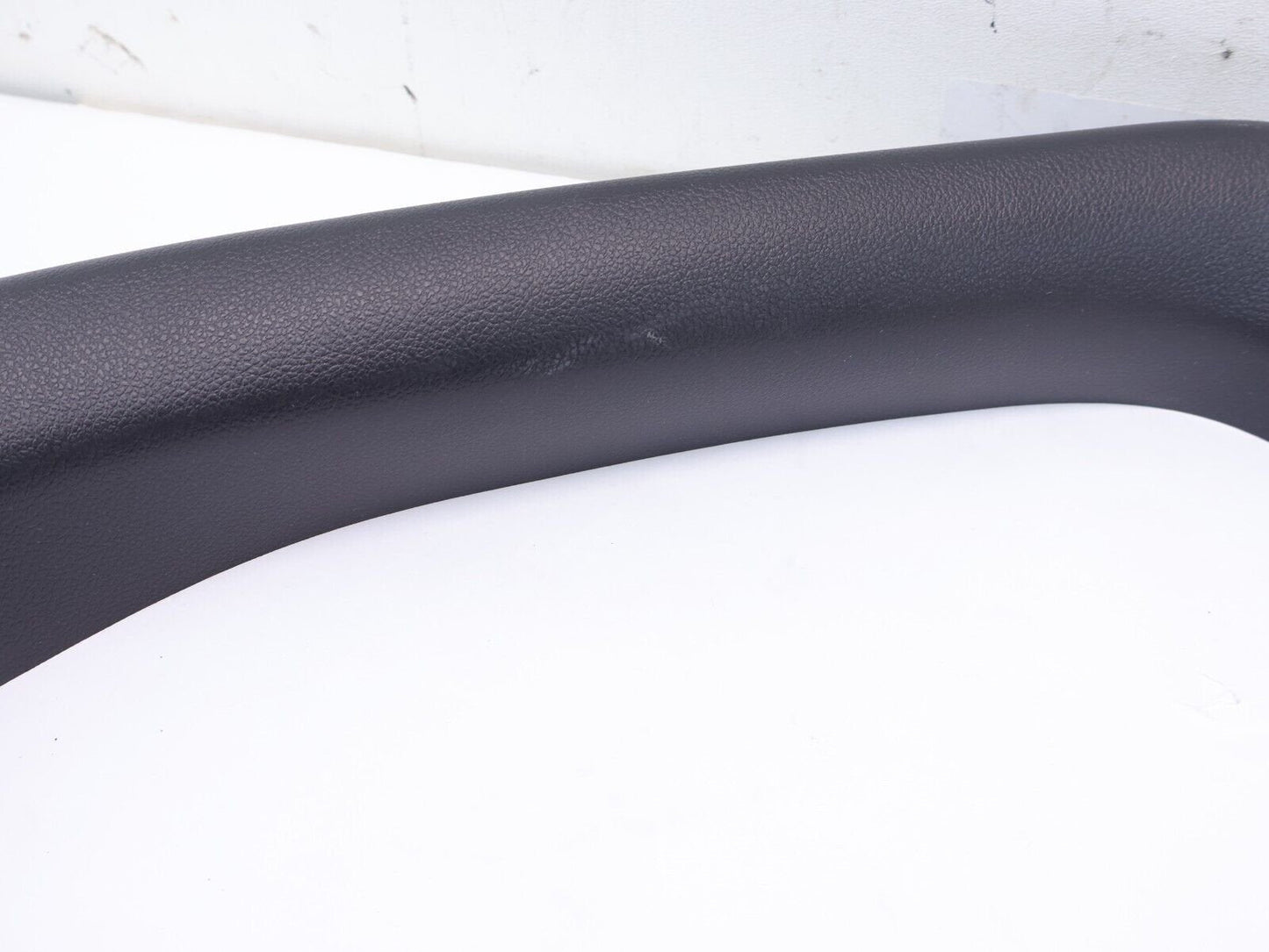 2015-2019 Subaru Outback Passenger Rear Liftgate Trim 94330AL03A RH Side OEM