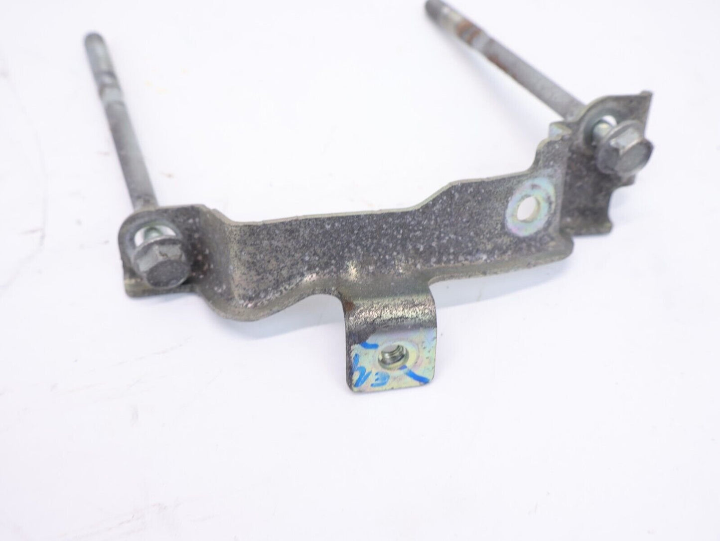 2018-2019 Subaru Outback AC Bracket 2.5L A/C Support OEM 18-19