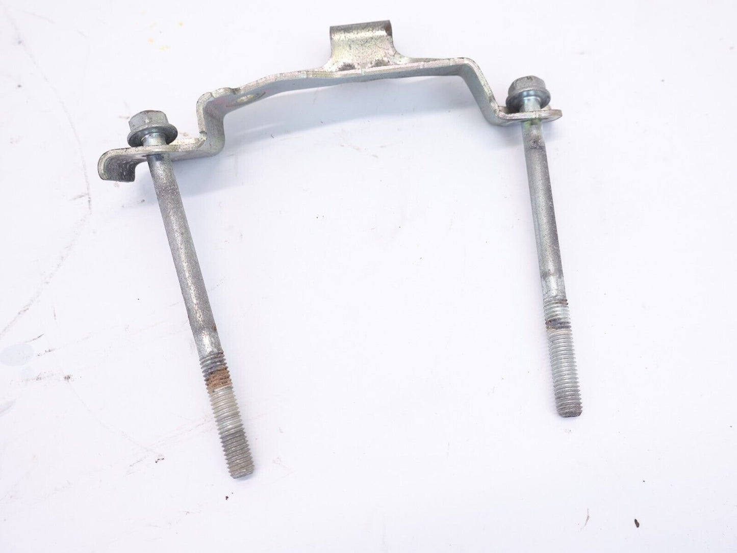 2018-2019 Subaru Outback AC Bracket 2.5L A/C Support OEM 18-19