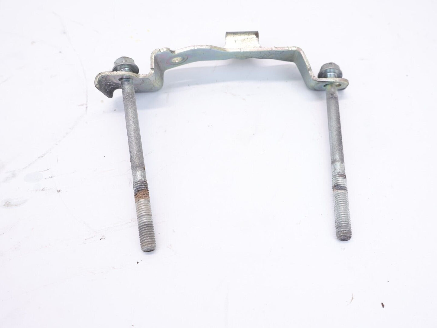 2018-2019 Subaru Outback AC Bracket 2.5L A/C Support OEM 18-19