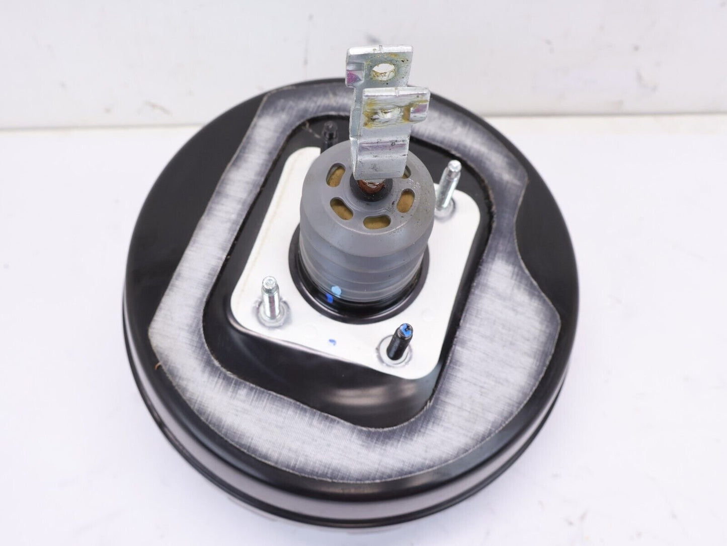 2018-2019 Subaru Legacy & Outback Power Brake Booster w/ pre-crash OEM SCRATCHES