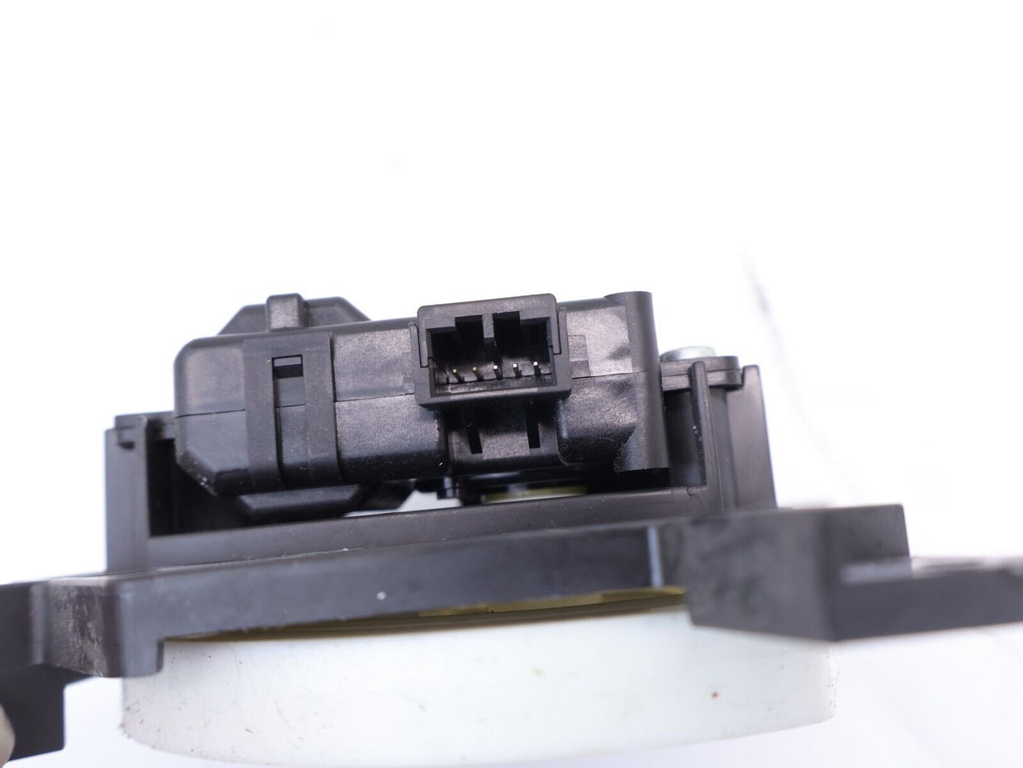 2015-2019 Subaru Legacy Outback Flap Actuator Motor Heater OEM AA113800-3770