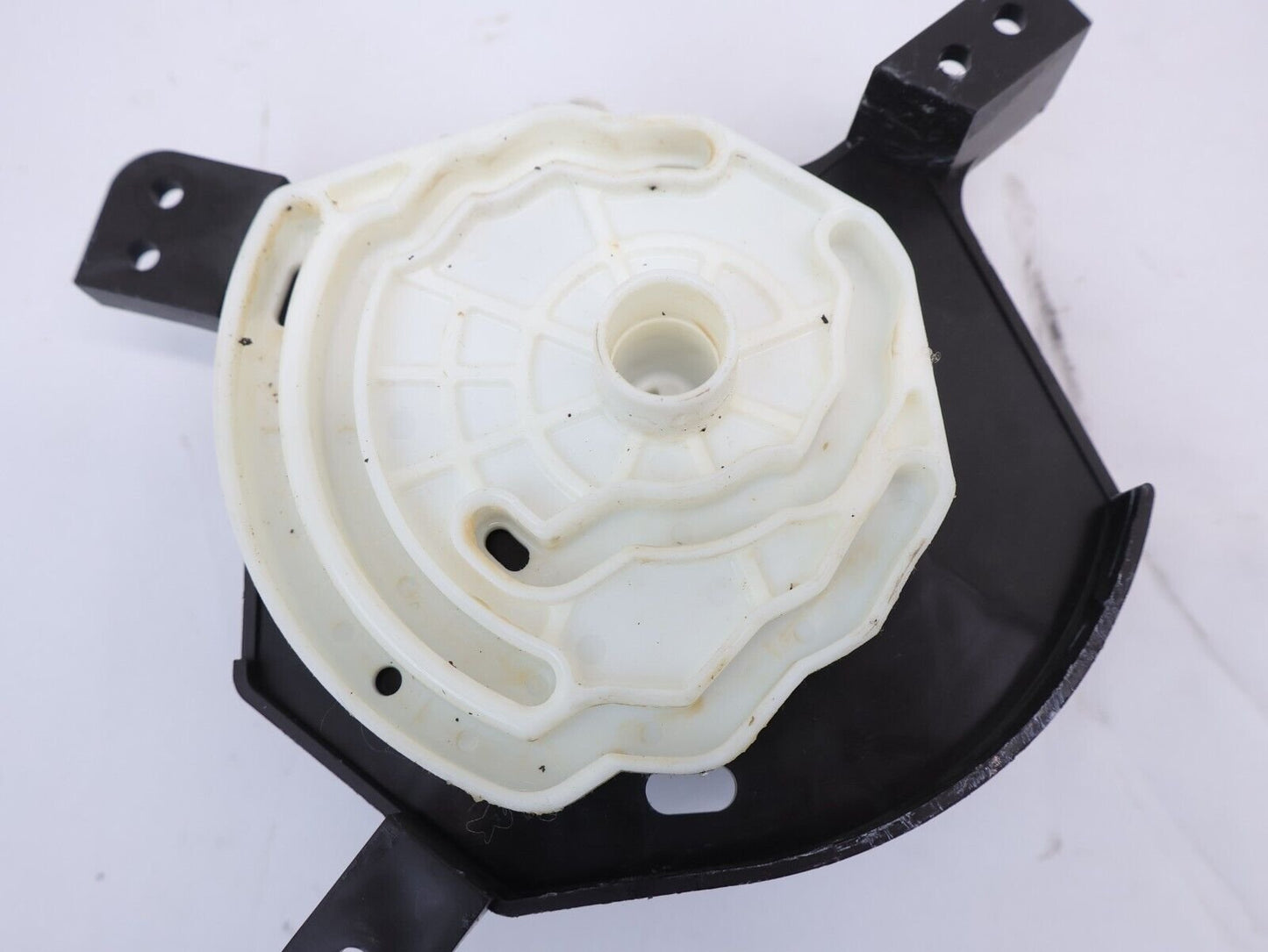 2015-2019 Subaru Legacy Outback Flap Actuator Motor Heater OEM AA113800-3770