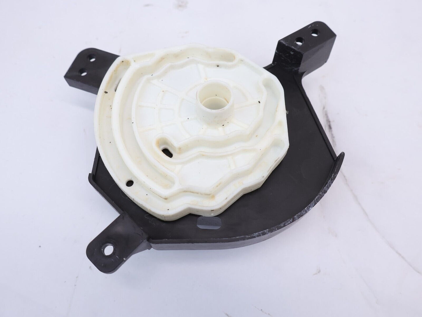 2015-2019 Subaru Legacy Outback Flap Actuator Motor Heater OEM AA113800-3770