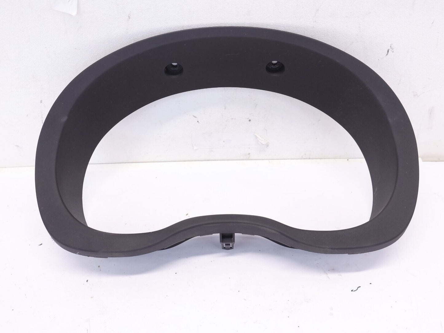 2013-2017 Subaru Crosstrek Speedometer Trim Bezel Instrument Cluster 66185FJ000