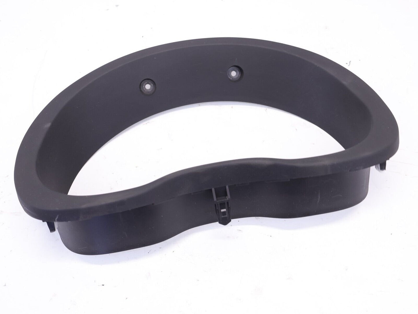 2013-2017 Subaru Crosstrek Speedometer Trim Bezel Instrument Cluster 66185FJ000