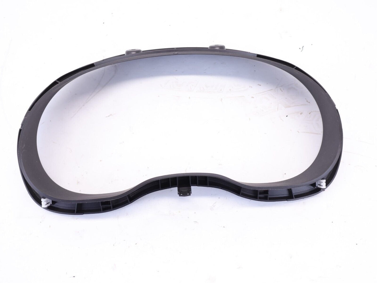 2013-2017 Subaru Crosstrek Speedometer Trim Bezel Instrument Cluster 66185FJ000