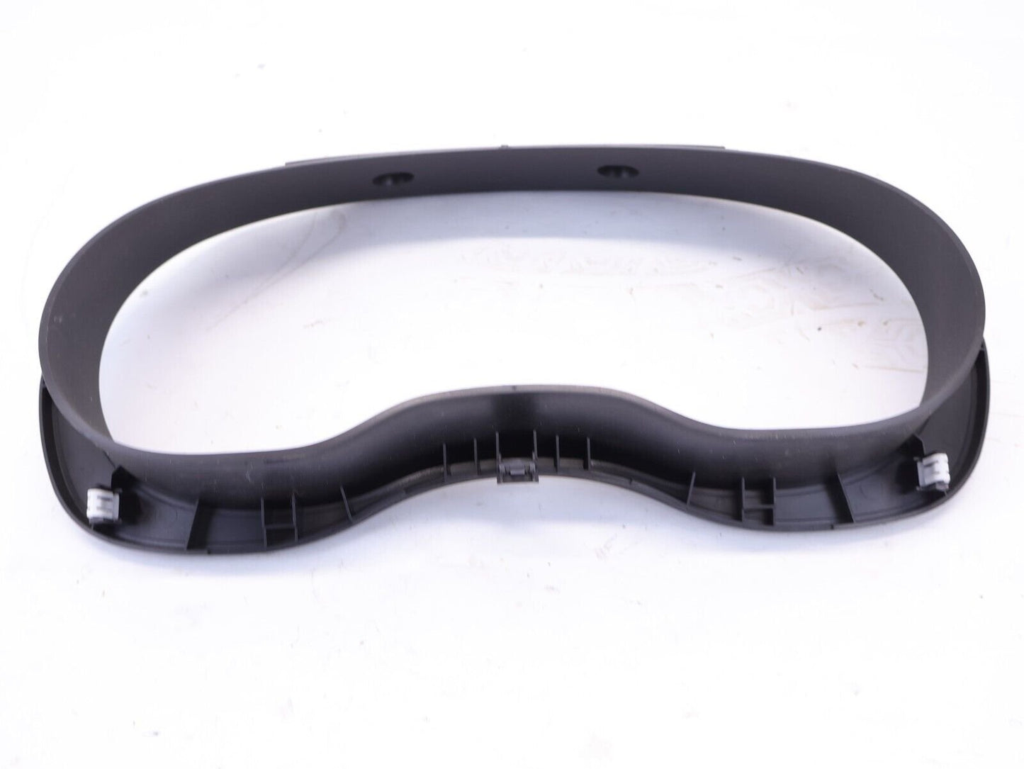 2013-2017 Subaru Crosstrek Speedometer Trim Bezel Instrument Cluster 66185FJ000
