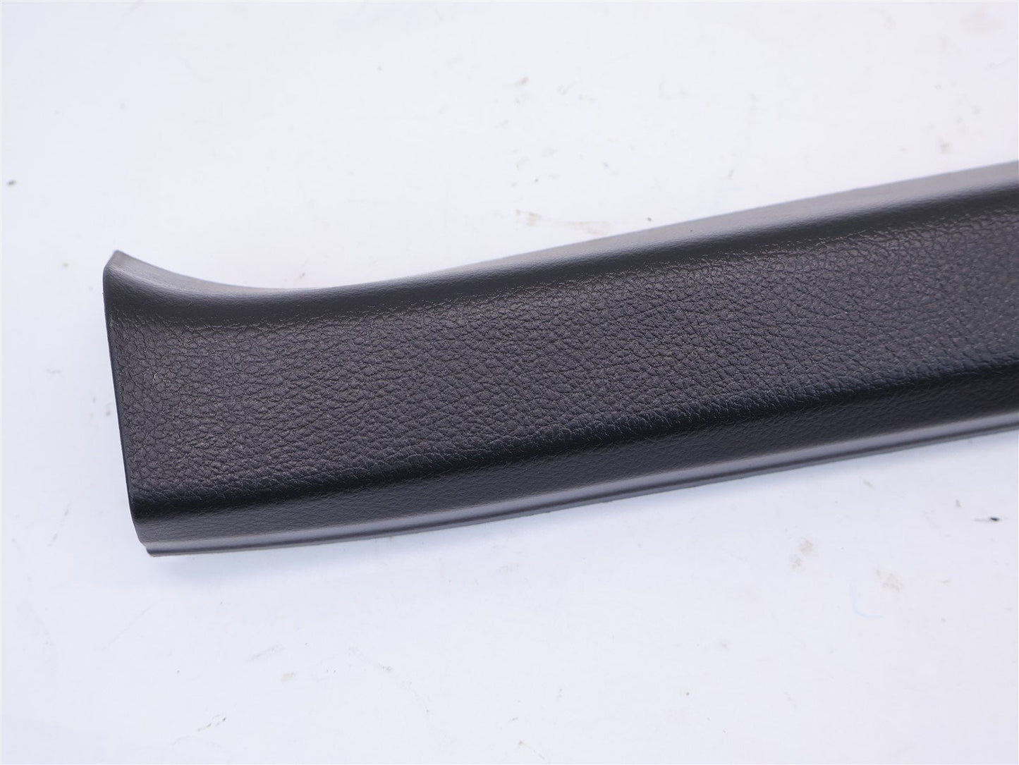 2013-2017 Subaru XV Crosstrek Rear Hatch Trim Panel Left LH Driver 94330FJ010