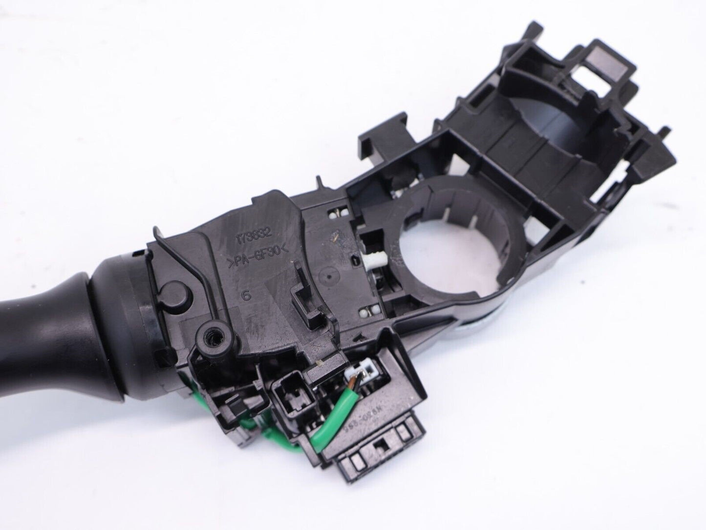 2013-2017 Subaru XV Crosstrek Headlight Switch Steering Column Turn Signal OEM