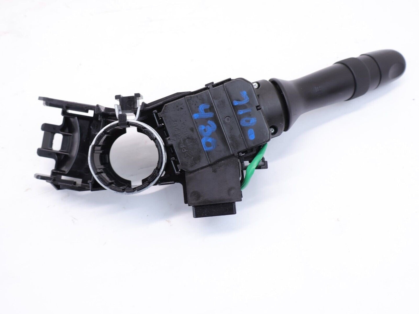2013-2017 Subaru XV Crosstrek Headlight Switch Steering Column Turn Signal OEM