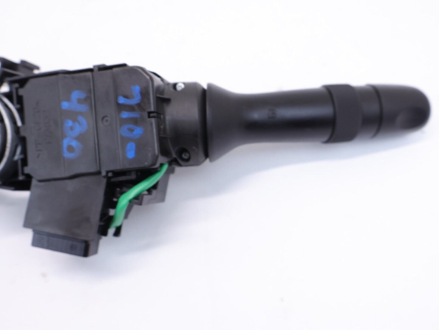 2013-2017 Subaru XV Crosstrek Headlight Switch Steering Column Turn Signal OEM