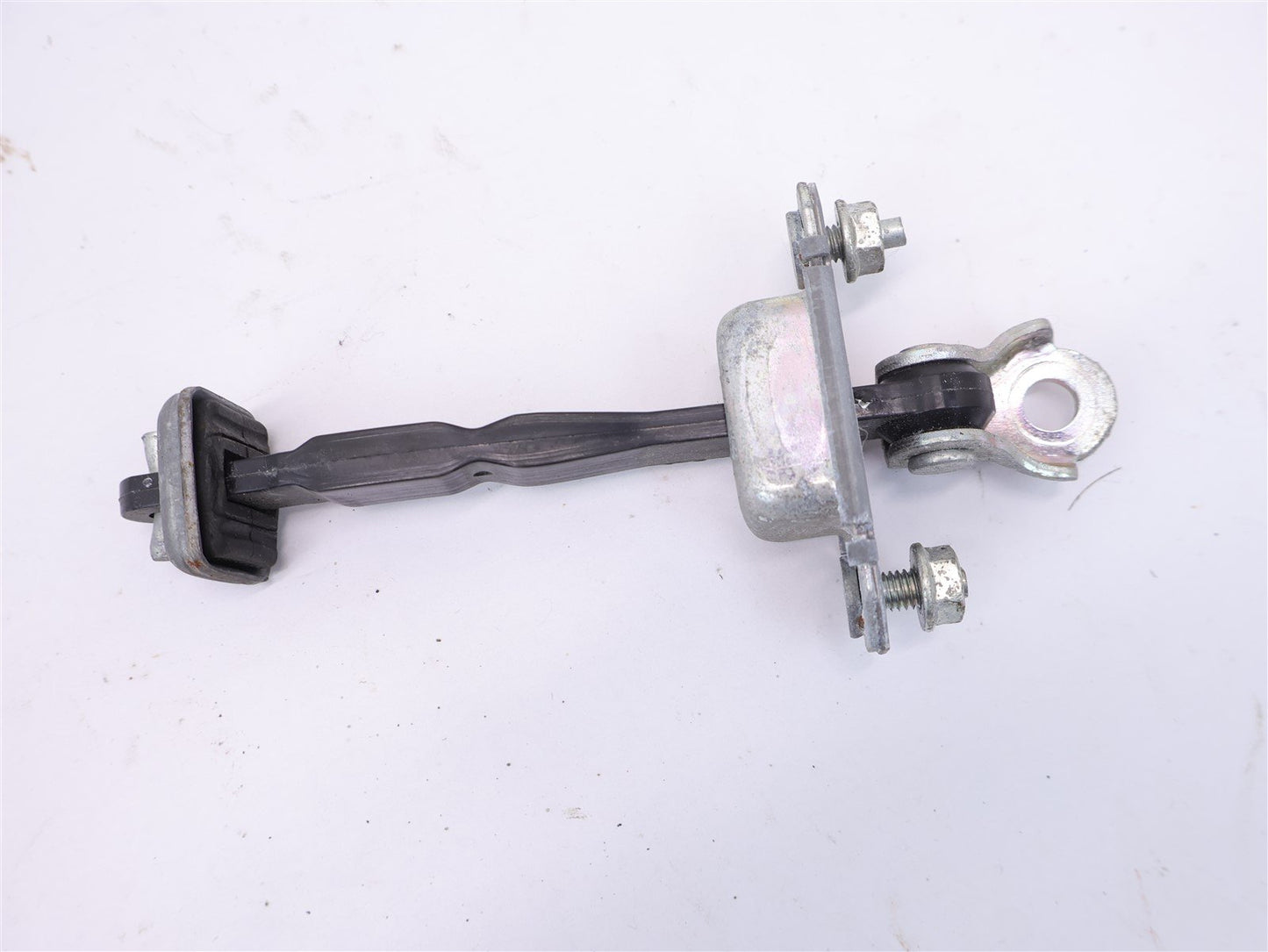 2008-2014 Subaru WRX Front Door Check Strap Stop Stay LH RH OEM 08-14