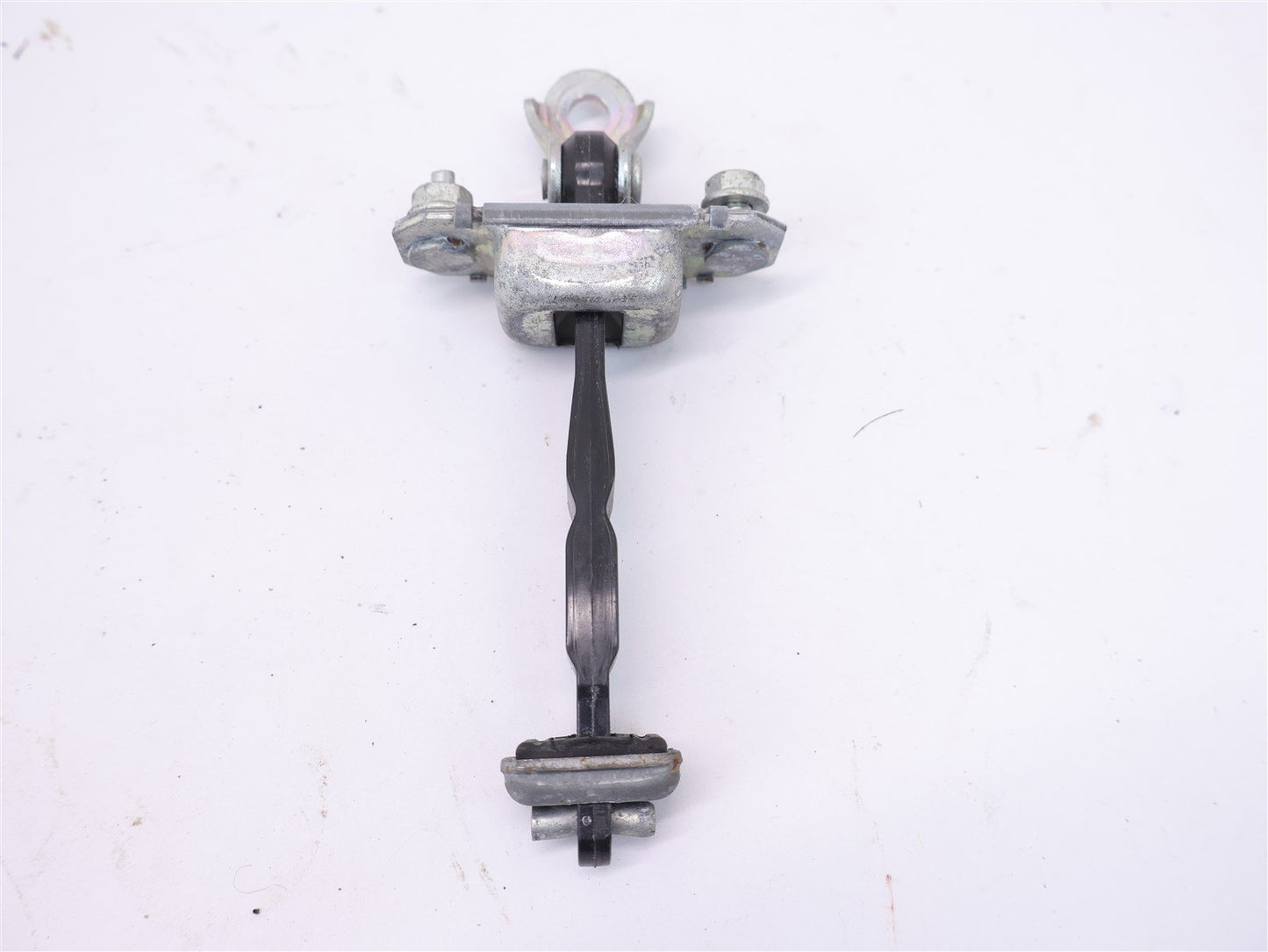 2008-2014 Subaru WRX Front Door Check Strap Stop Stay LH RH OEM 08-14