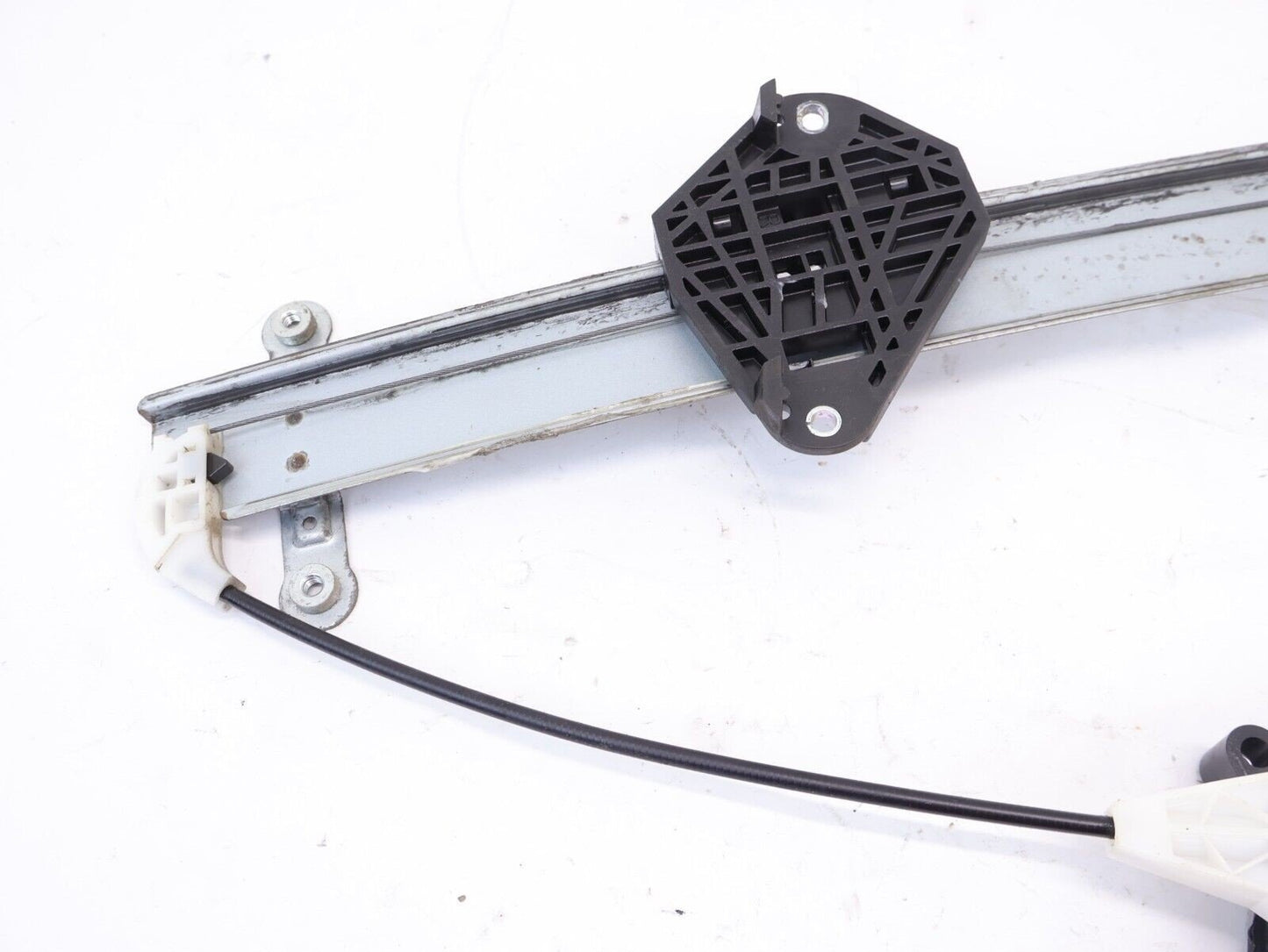 2008-2014 Subaru WRX & STI Front Passenger Right Window Motor Regulator RH OEM