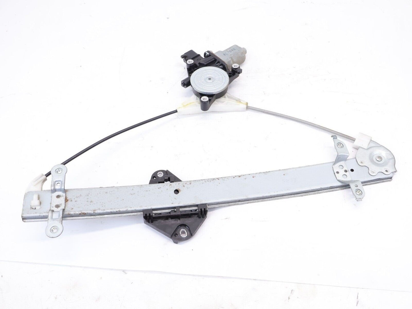 2008-2014 Subaru WRX & STI Front Passenger Right Window Motor Regulator RH OEM