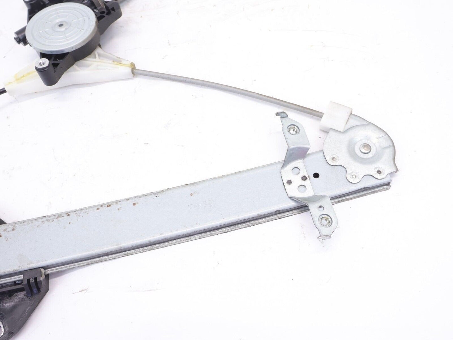 2008-2014 Subaru WRX & STI Front Passenger Right Window Motor Regulator RH OEM