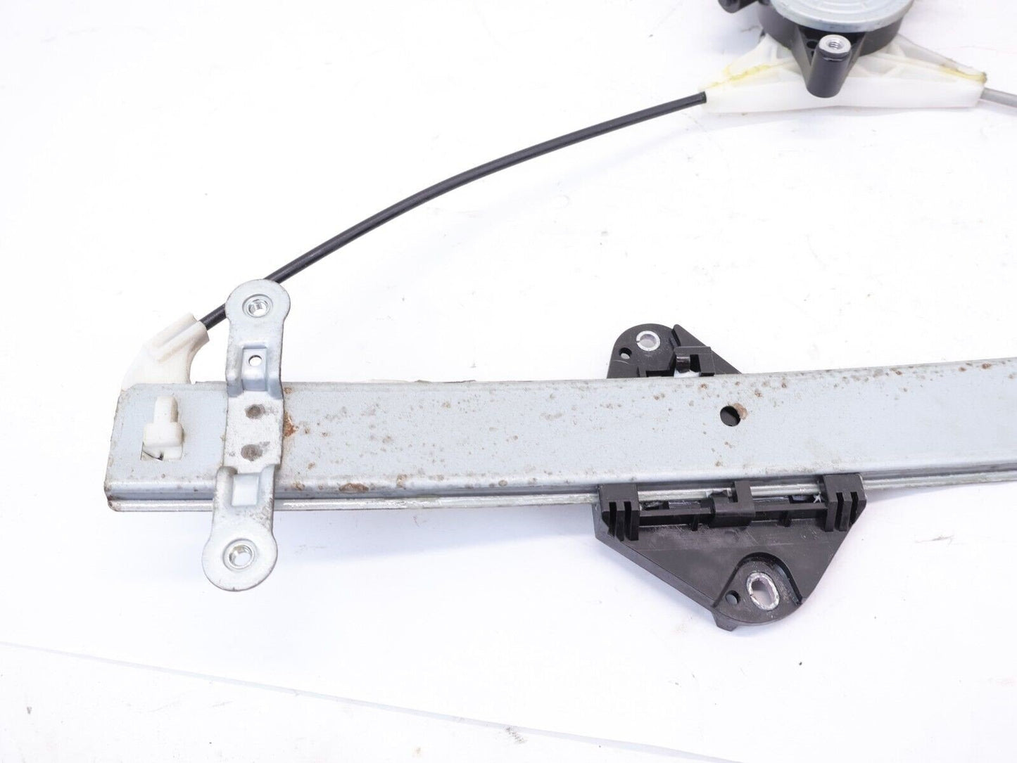 2008-2014 Subaru WRX & STI Front Passenger Right Window Motor Regulator RH OEM