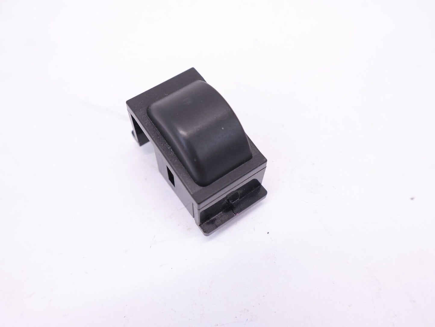 2015-2021 Subaru WRX Dash Switch Blank Cover Cap Trim OEM