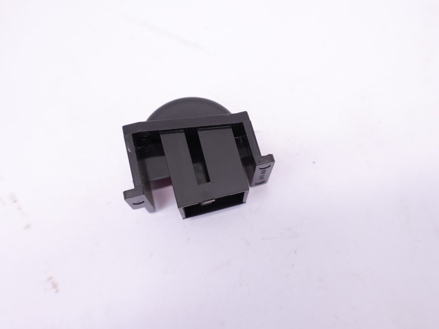 2015-2021 Subaru WRX Dash Switch Blank Cover Cap Trim OEM