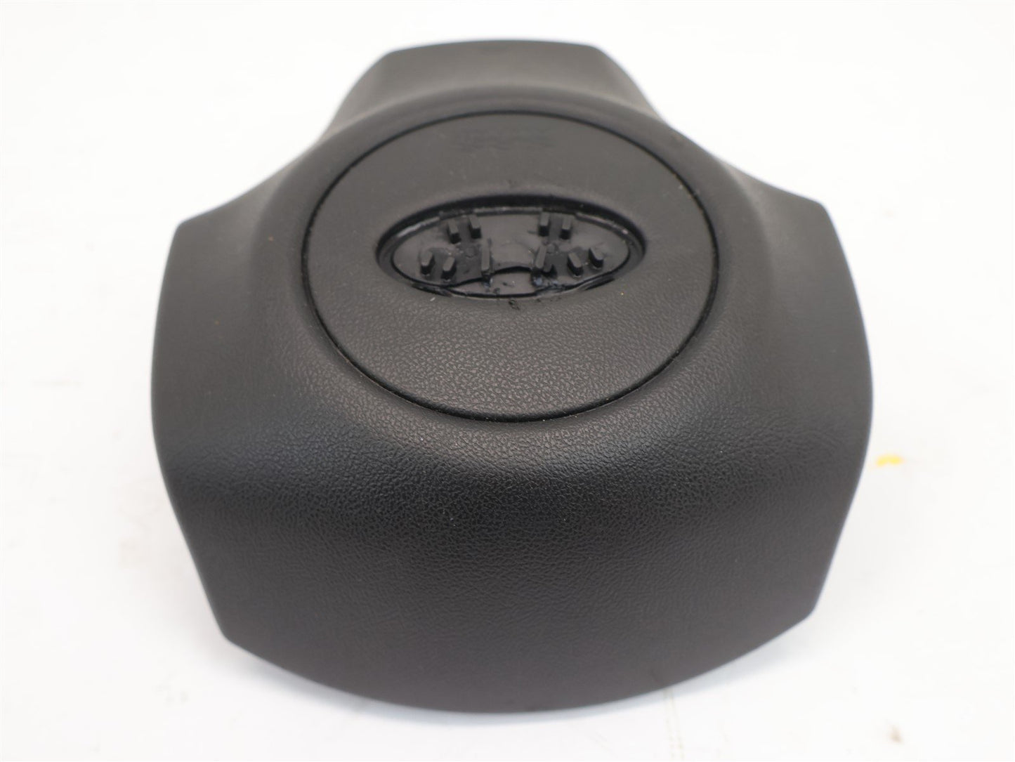 2015-2021 Subaru WRX Driver Steering Wheel Air Bag LH Left OEM Missing Emblem
