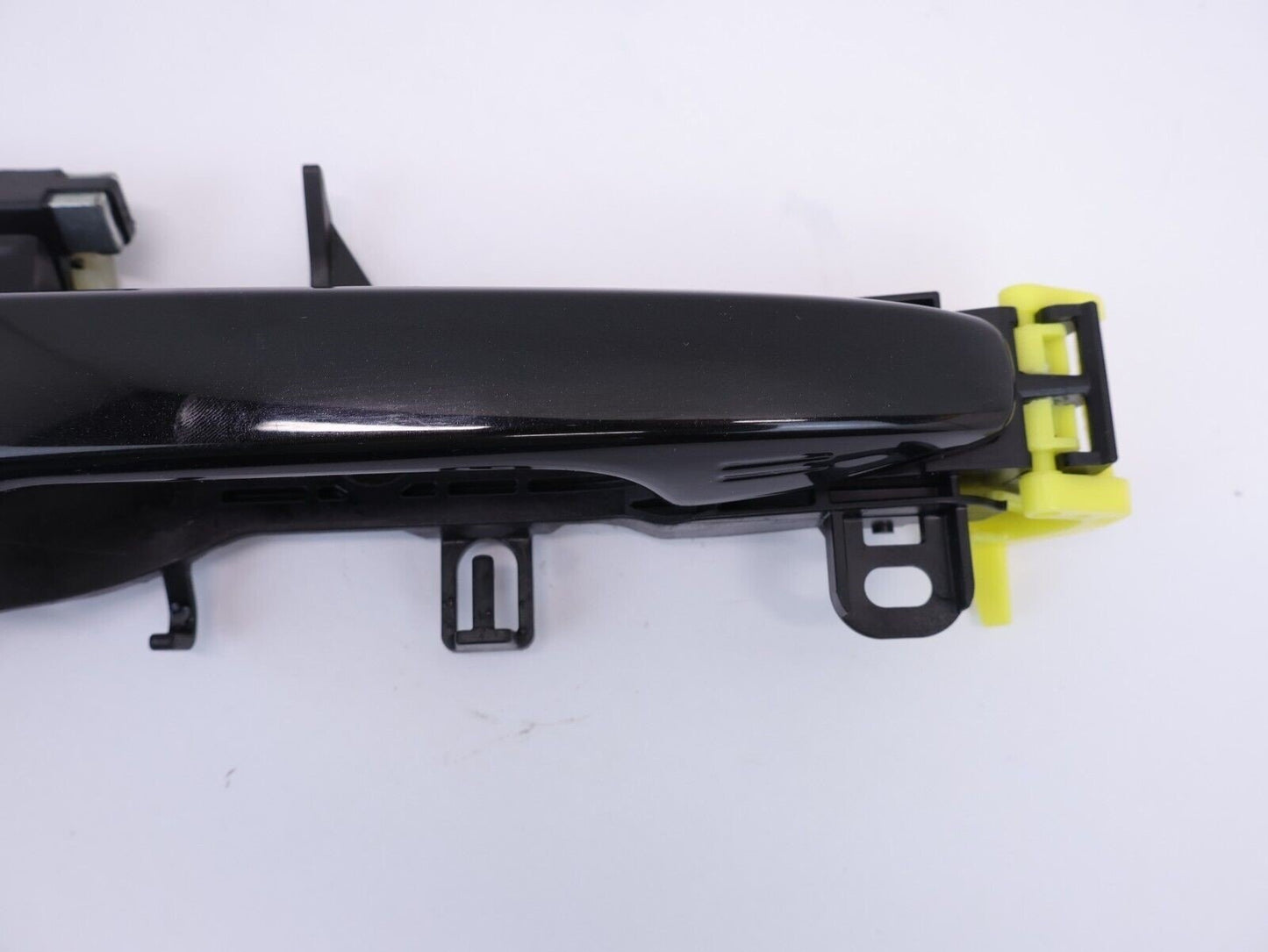 2015-2020 Subaru WRX & STI Front Exterior Door Handle D4S Right RH Passenger OEM
