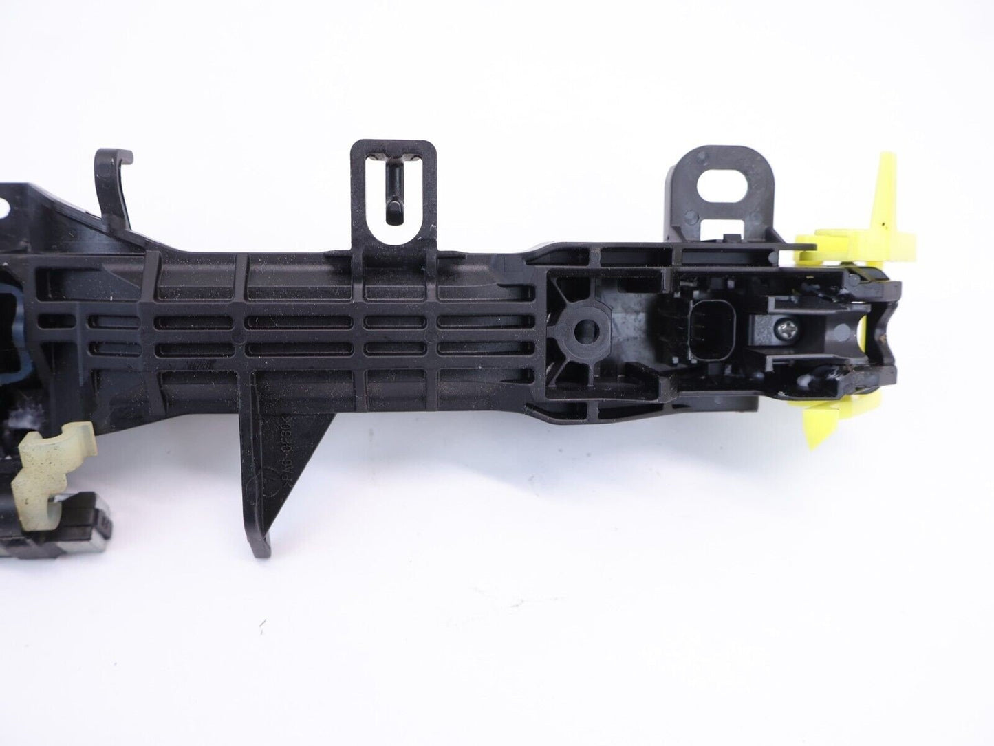 2015-2020 Subaru WRX & STI Front Exterior Door Handle D4S Right RH Passenger OEM