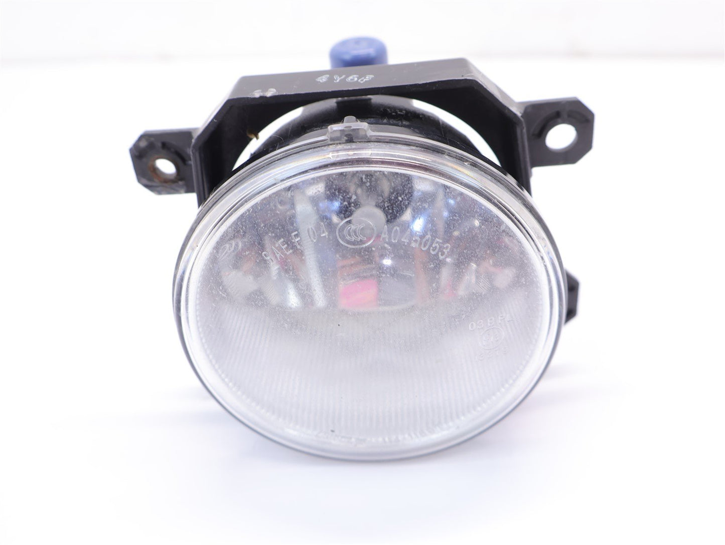 2015-2021 Subaru WRX STI Fog Light Lamp Driver or Passenger WATER INTRUSION OEM