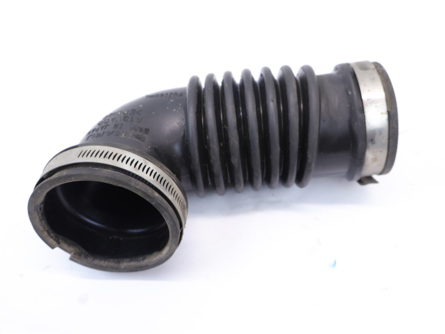 2015-2021 Subaru WRX Air Intake Tube Filter Box 2.0L Tube Hose A13VA000 OEM