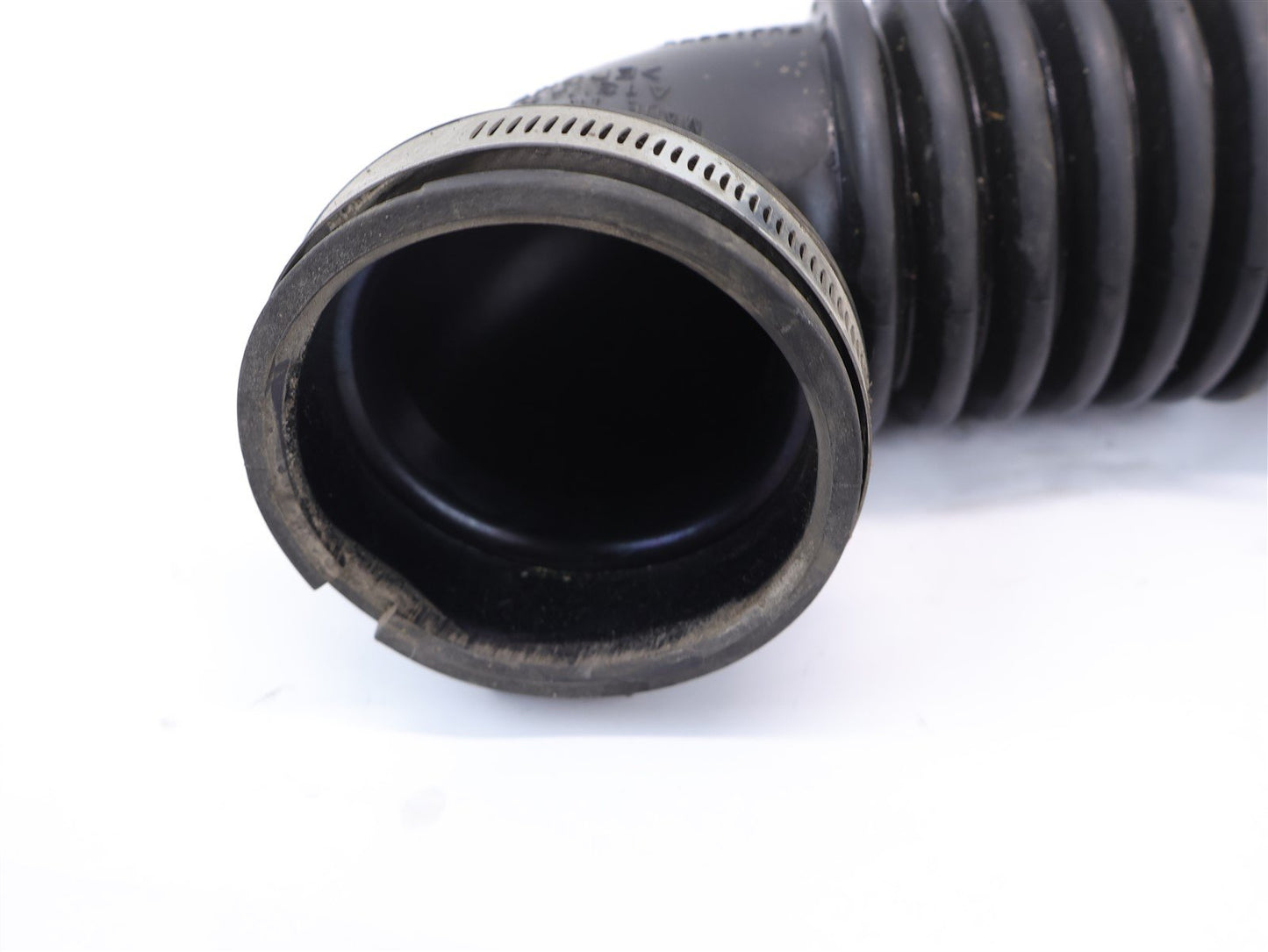 2015-2021 Subaru WRX Air Intake Tube Filter Box 2.0L Tube Hose A13VA000 OEM