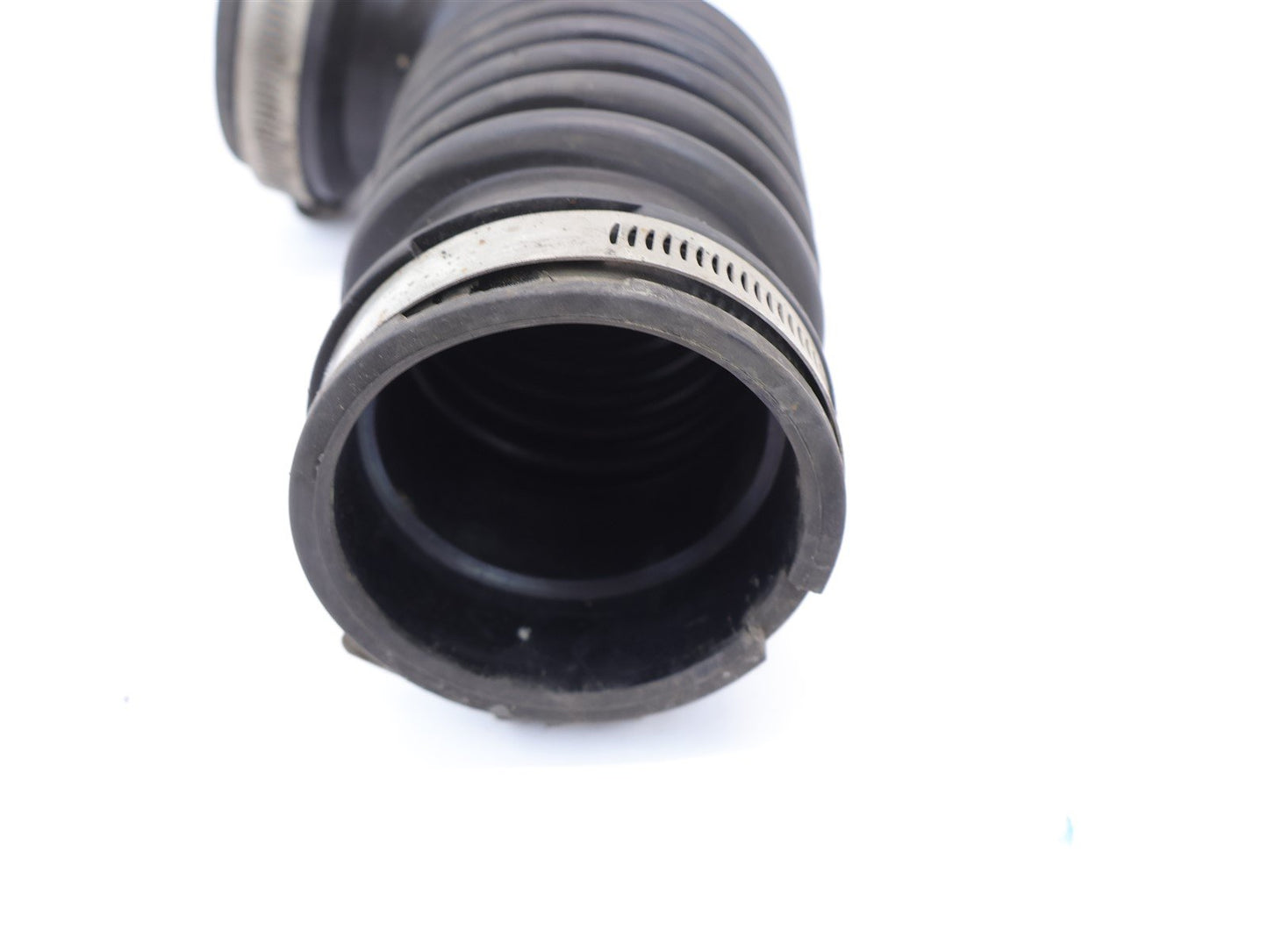 2015-2021 Subaru WRX Air Intake Tube Filter Box 2.0L Tube Hose A13VA000 OEM