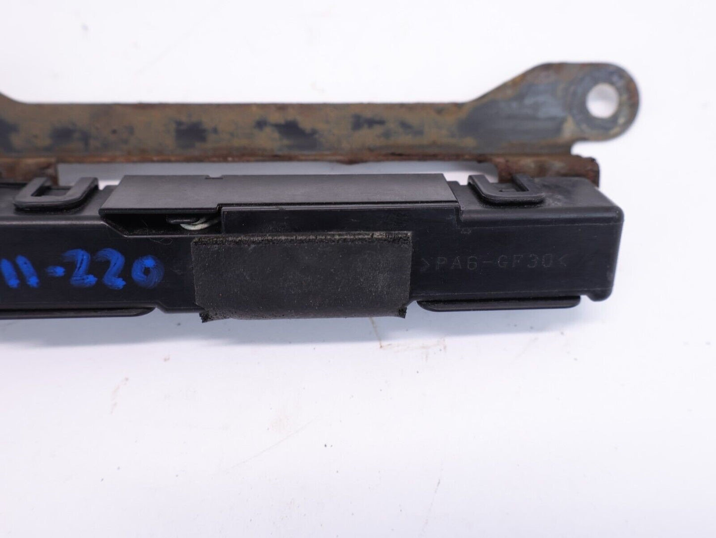 2015-2018 Subaru WRX & STI Antenna Sensor Module OEM 15-18