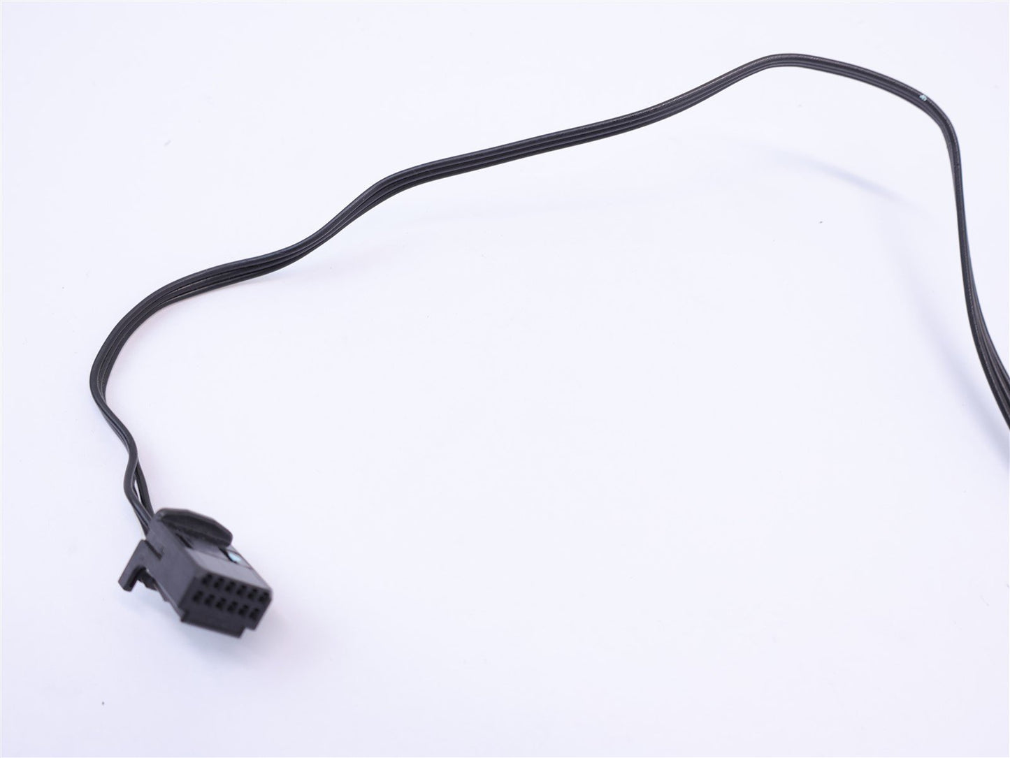 2015-2016 Subaru WRX Rear View Mirror Wiring Harness Rearview (auto dim) OEM