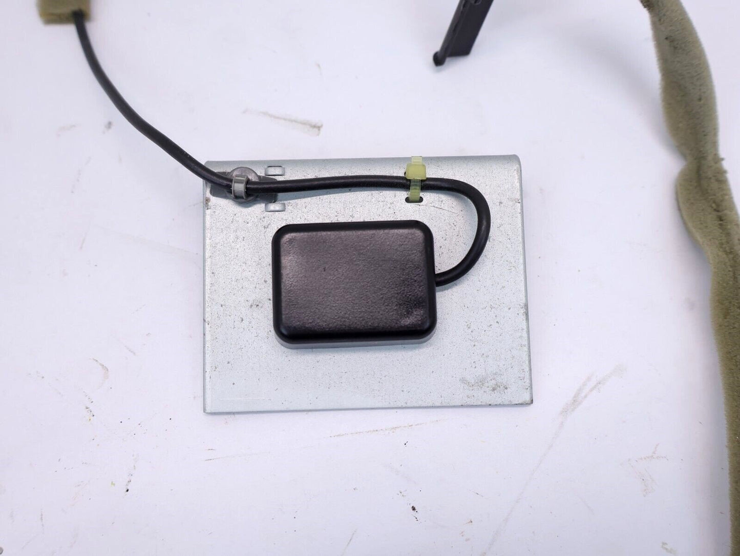 2015 Subaru WRX Antenna Module GPS Navigation 86277FJ100 OEM 15