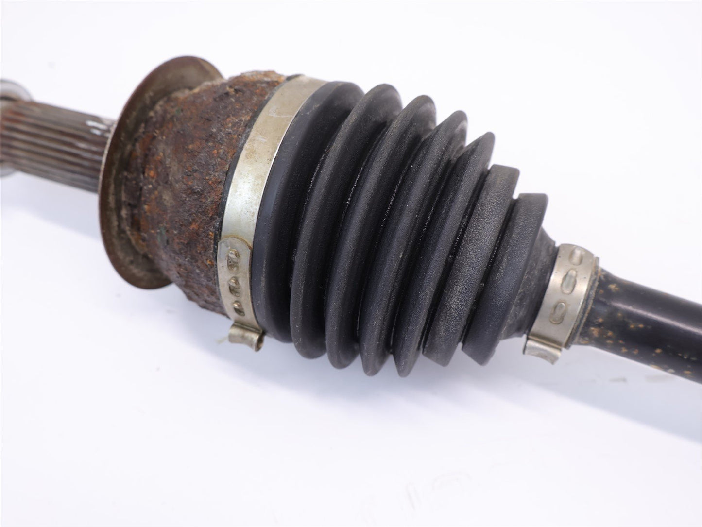 2015-2021 Subaru WRX Front Axle CV Shaft 2.0L Driver Left or Passenger Right OEM