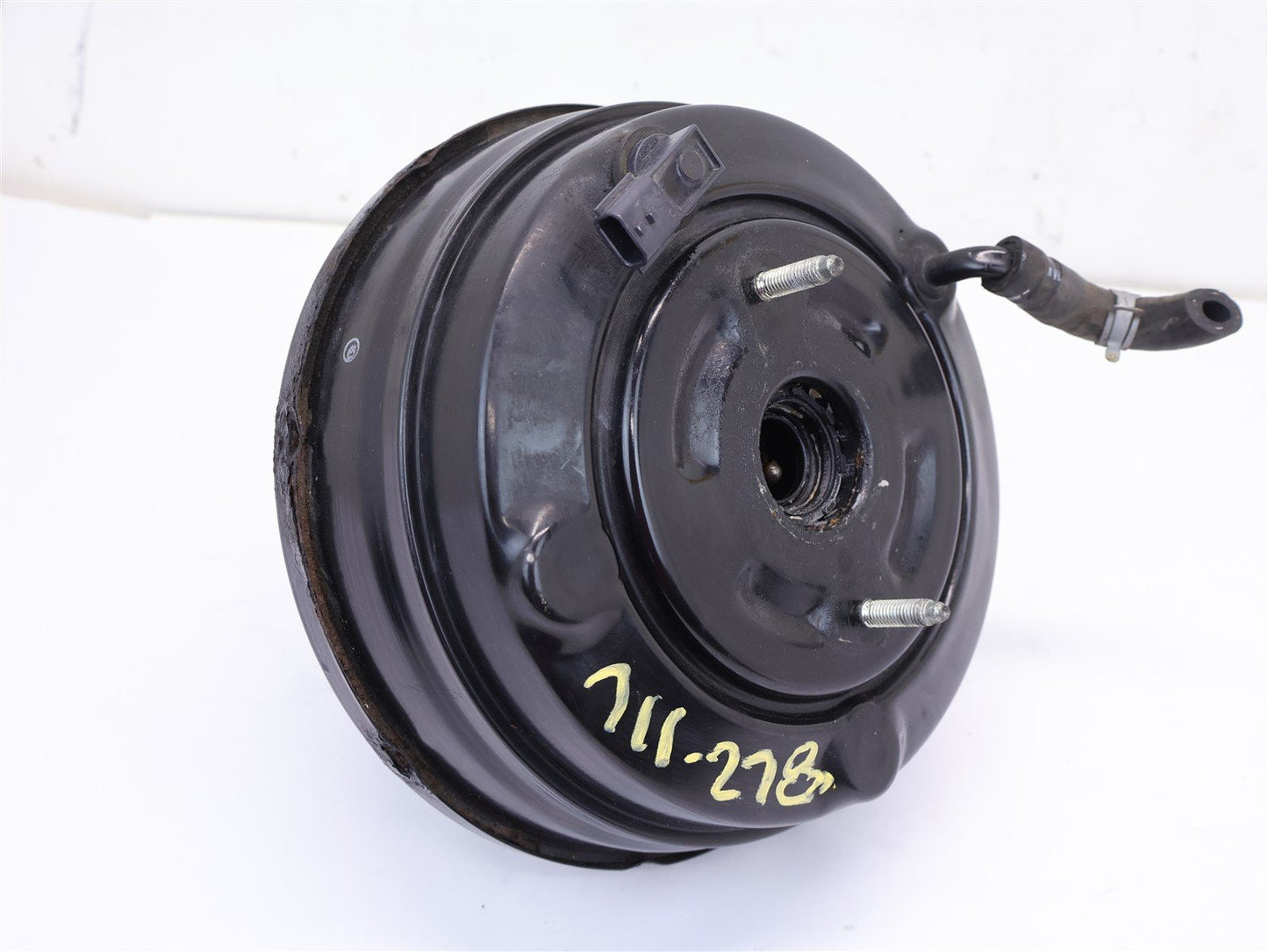 2015-2021 Subaru WRX Power Brake Booster Assembly 2.0L OEM