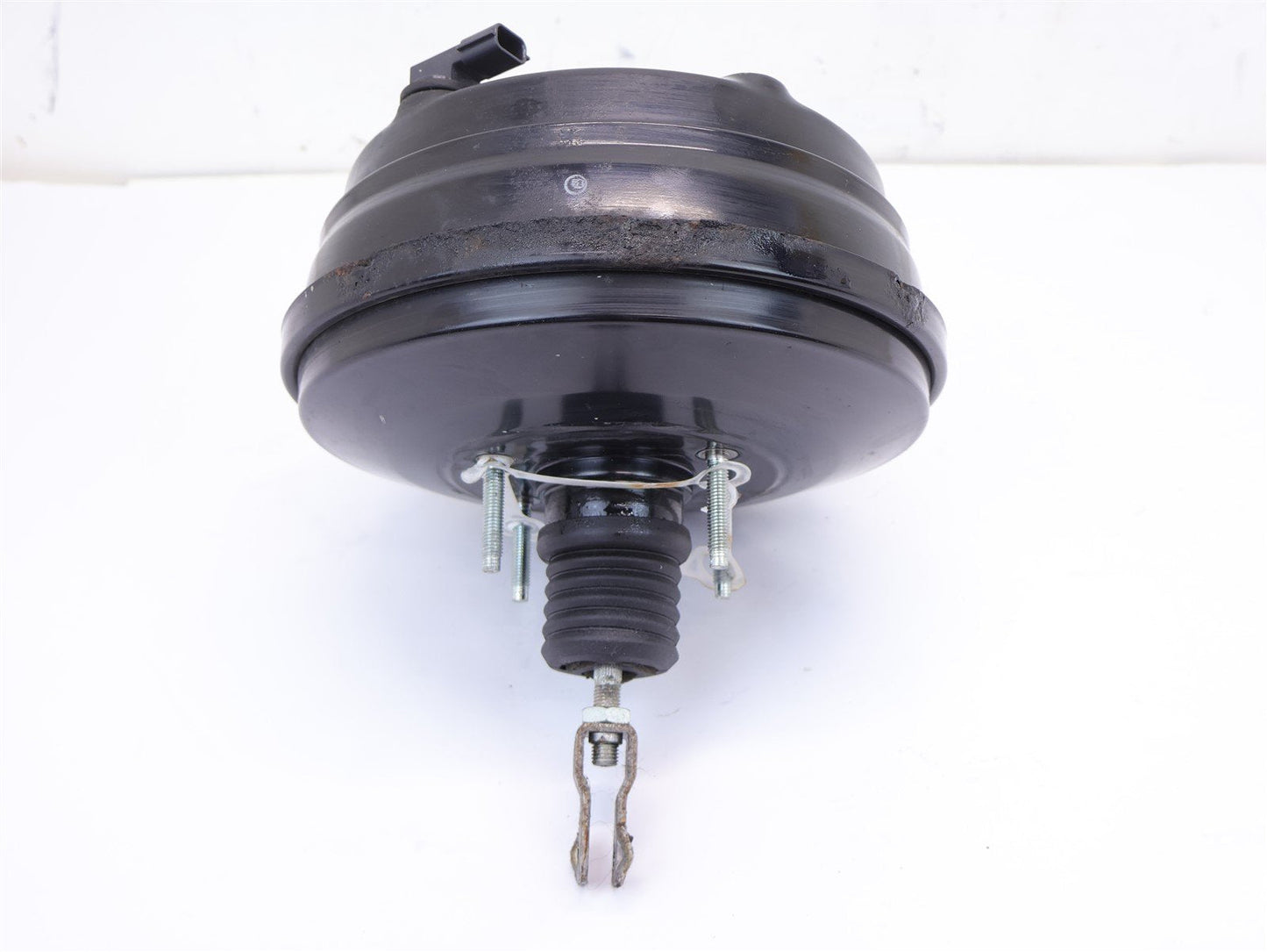 2015-2021 Subaru WRX Power Brake Booster Assembly 2.0L OEM