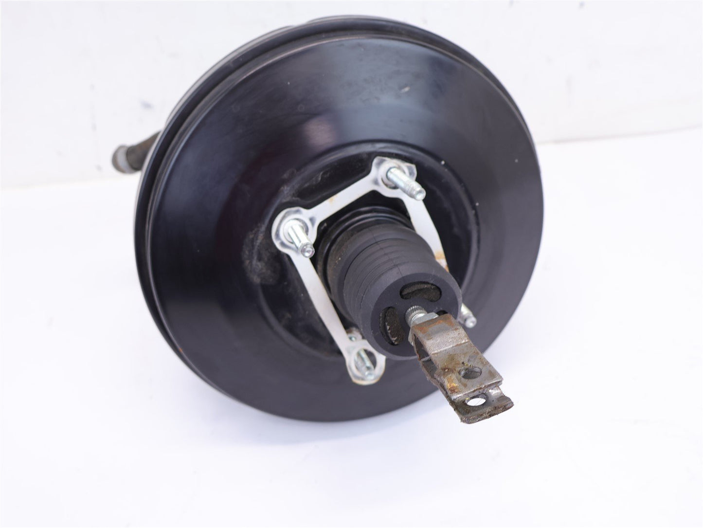 2015-2021 Subaru WRX Power Brake Booster Assembly 2.0L OEM